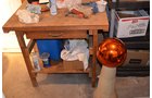 Property photo 86 - PERSONAL PROPERTY & REAL ESTATE AUCTION, 2 DATES!