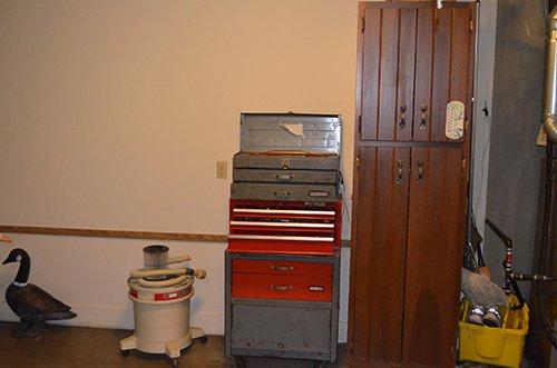 Property photo 61 - PERSONAL PROPERTY & REAL ESTATE AUCTION, 2 DATES!