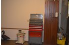Property photo 61 - PERSONAL PROPERTY & REAL ESTATE AUCTION, 2 DATES!