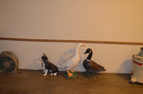 Property photo 59 - PERSONAL PROPERTY & REAL ESTATE AUCTION, 2 DATES!