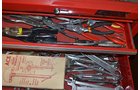 Property photo 47 - PERSONAL PROPERTY & REAL ESTATE AUCTION, 2 DATES!
