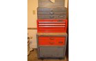 Property photo 68 - PERSONAL PROPERTY & REAL ESTATE AUCTION, 2 DATES!