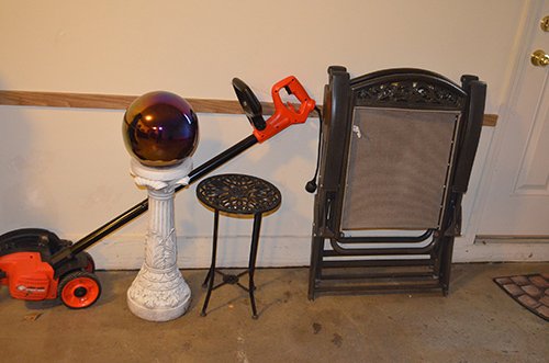 Property photo 84 - PERSONAL PROPERTY & REAL ESTATE AUCTION, 2 DATES!