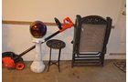 Property photo 84 - PERSONAL PROPERTY & REAL ESTATE AUCTION, 2 DATES!