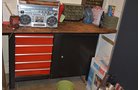 Property photo 46 - PERSONAL PROPERTY & REAL ESTATE AUCTION, 2 DATES!