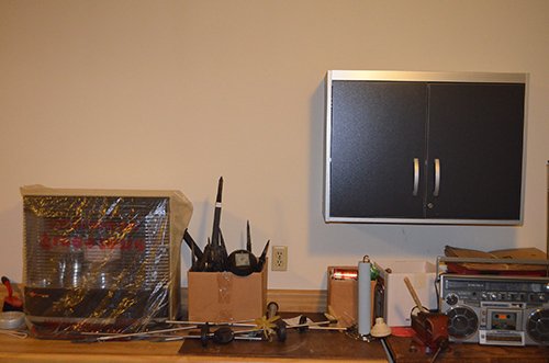 Property photo 8 - PERSONAL PROPERTY & REAL ESTATE AUCTION, 2 DATES!