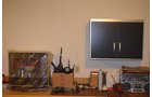 Property photo 8 - PERSONAL PROPERTY & REAL ESTATE AUCTION, 2 DATES!