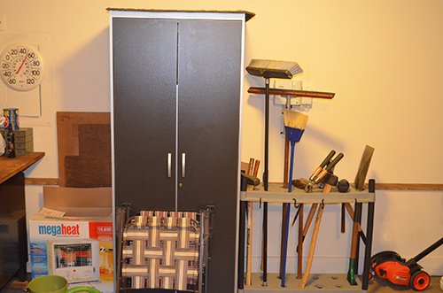 Property photo 90 - PERSONAL PROPERTY & REAL ESTATE AUCTION, 2 DATES!