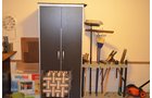 Property photo 90 - PERSONAL PROPERTY & REAL ESTATE AUCTION, 2 DATES!