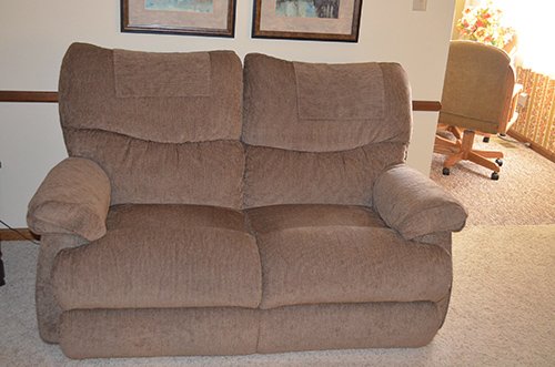Property photo 51 - PERSONAL PROPERTY & REAL ESTATE AUCTION, 2 DATES!