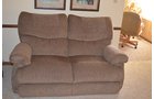 Property photo 51 - PERSONAL PROPERTY & REAL ESTATE AUCTION, 2 DATES!
