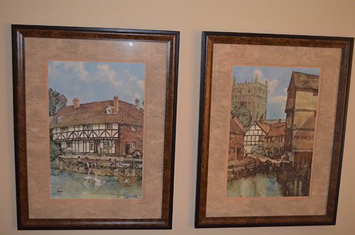 Property photo 17 - PERSONAL PROPERTY & REAL ESTATE AUCTION, 2 DATES!
