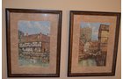 Property photo 17 - PERSONAL PROPERTY & REAL ESTATE AUCTION, 2 DATES!