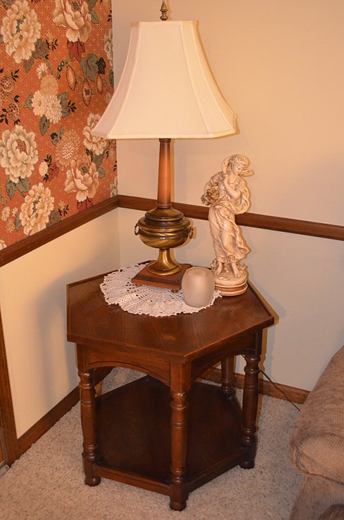 Property photo 30 - PERSONAL PROPERTY & REAL ESTATE AUCTION, 2 DATES!