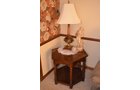 Property photo 30 - PERSONAL PROPERTY & REAL ESTATE AUCTION, 2 DATES!