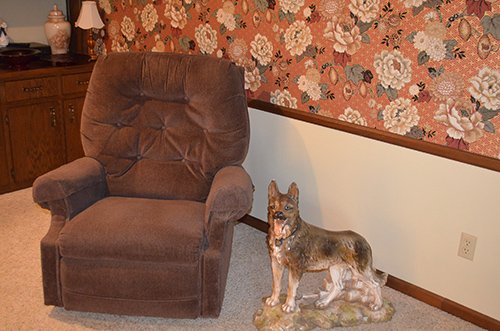 Property photo 102 - PERSONAL PROPERTY & REAL ESTATE AUCTION, 2 DATES!