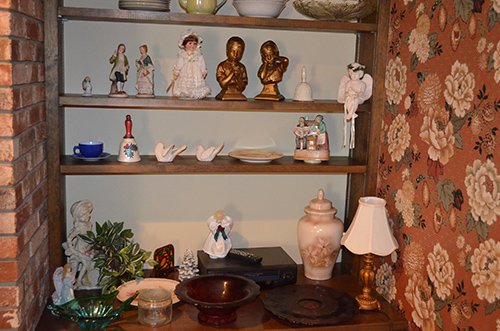 Property photo 78 - PERSONAL PROPERTY & REAL ESTATE AUCTION, 2 DATES!