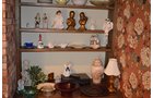 Property photo 78 - PERSONAL PROPERTY & REAL ESTATE AUCTION, 2 DATES!