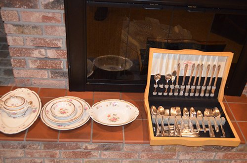 Property photo 14 - PERSONAL PROPERTY & REAL ESTATE AUCTION, 2 DATES!