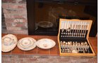 Property photo 14 - PERSONAL PROPERTY & REAL ESTATE AUCTION, 2 DATES!