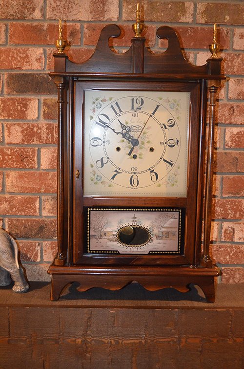 Property photo 62 - PERSONAL PROPERTY & REAL ESTATE AUCTION, 2 DATES!