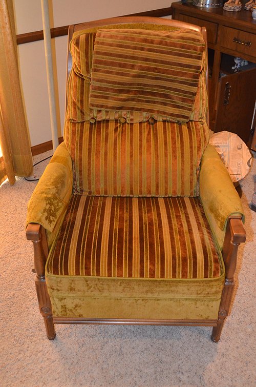 Property photo 97 - PERSONAL PROPERTY & REAL ESTATE AUCTION, 2 DATES!