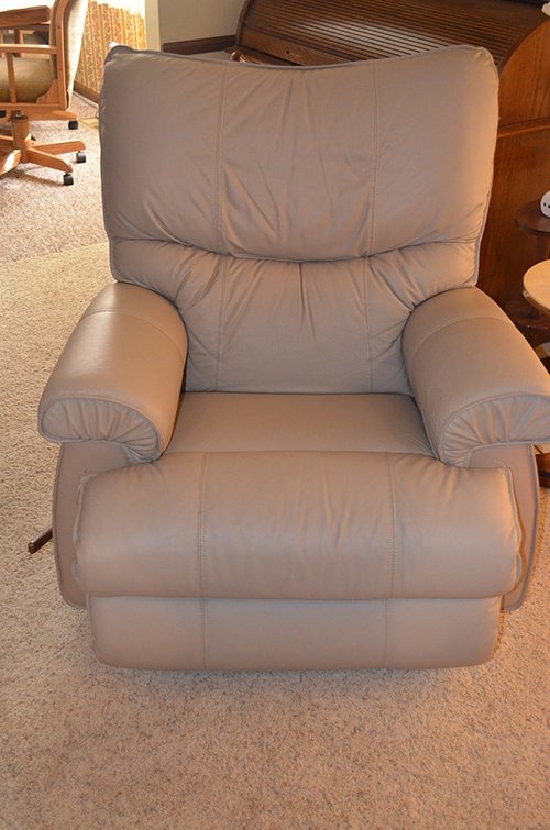 Property photo 100 - PERSONAL PROPERTY & REAL ESTATE AUCTION, 2 DATES!