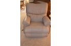 Property photo 100 - PERSONAL PROPERTY & REAL ESTATE AUCTION, 2 DATES!