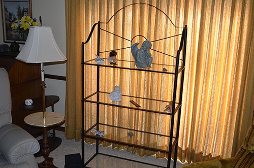 Property photo 73 - PERSONAL PROPERTY & REAL ESTATE AUCTION, 2 DATES!