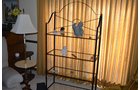 Property photo 73 - PERSONAL PROPERTY & REAL ESTATE AUCTION, 2 DATES!