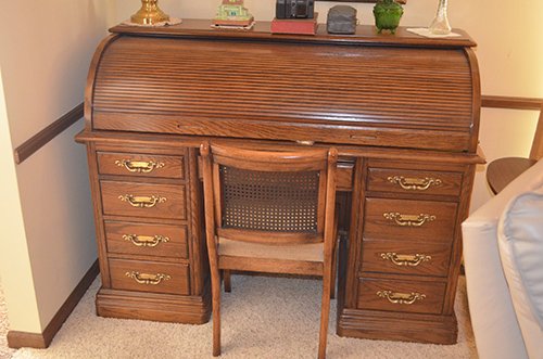 Property photo 81 - PERSONAL PROPERTY & REAL ESTATE AUCTION, 2 DATES!