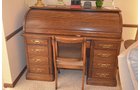 Property photo 81 - PERSONAL PROPERTY & REAL ESTATE AUCTION, 2 DATES!