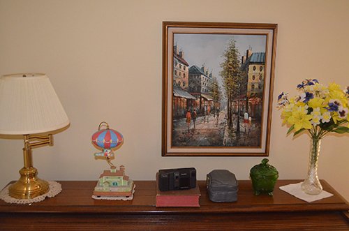 Property photo 20 - PERSONAL PROPERTY & REAL ESTATE AUCTION, 2 DATES!