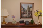 Property photo 20 - PERSONAL PROPERTY & REAL ESTATE AUCTION, 2 DATES!