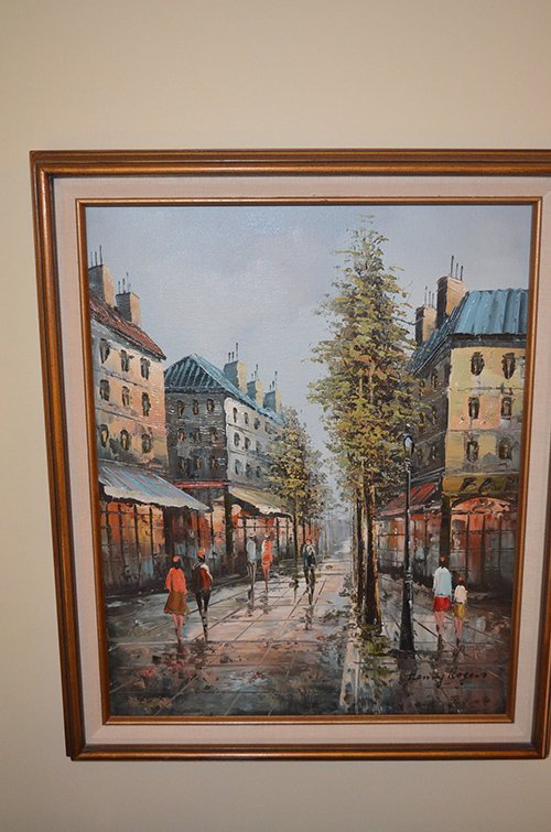 Property photo 3 - PERSONAL PROPERTY & REAL ESTATE AUCTION, 2 DATES!