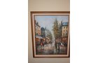 Property photo 3 - PERSONAL PROPERTY & REAL ESTATE AUCTION, 2 DATES!