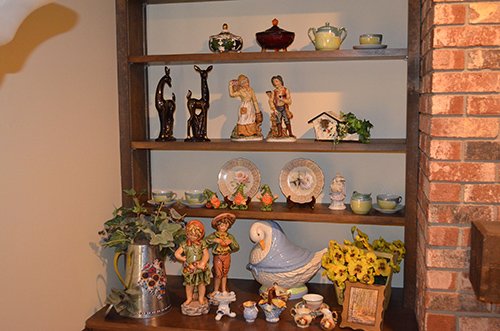 Property photo 12 - PERSONAL PROPERTY & REAL ESTATE AUCTION, 2 DATES!