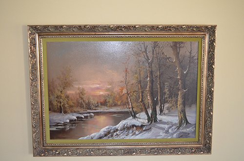 Property photo 52 - PERSONAL PROPERTY & REAL ESTATE AUCTION, 2 DATES!