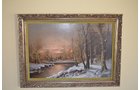 Property photo 52 - PERSONAL PROPERTY & REAL ESTATE AUCTION, 2 DATES!