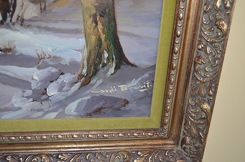 Property photo 70 - PERSONAL PROPERTY & REAL ESTATE AUCTION, 2 DATES!