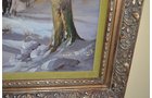 Property photo 70 - PERSONAL PROPERTY & REAL ESTATE AUCTION, 2 DATES!