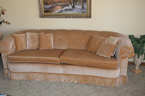 Property photo 101 - PERSONAL PROPERTY & REAL ESTATE AUCTION, 2 DATES!