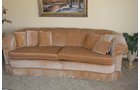 Property photo 101 - PERSONAL PROPERTY & REAL ESTATE AUCTION, 2 DATES!