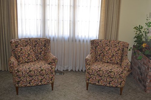Property photo 21 - PERSONAL PROPERTY & REAL ESTATE AUCTION, 2 DATES!
