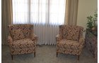 Property photo 21 - PERSONAL PROPERTY & REAL ESTATE AUCTION, 2 DATES!