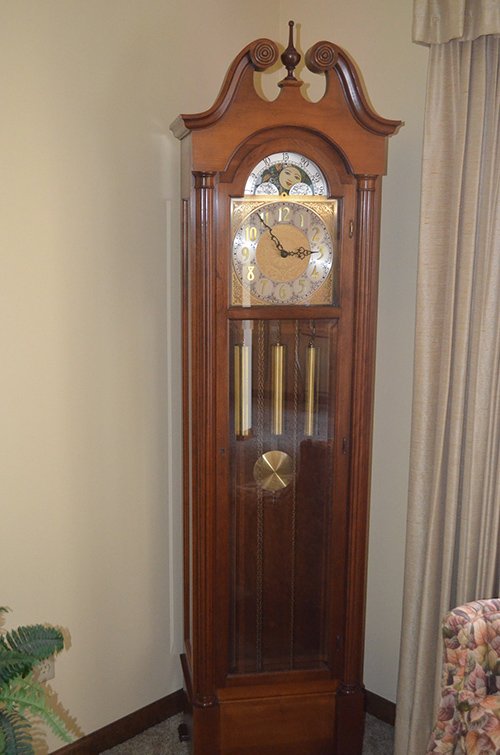 Property photo 16 - PERSONAL PROPERTY & REAL ESTATE AUCTION, 2 DATES!