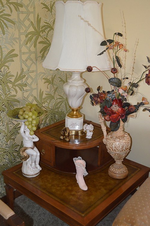 Property photo 77 - PERSONAL PROPERTY & REAL ESTATE AUCTION, 2 DATES!