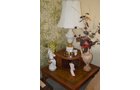 Property photo 77 - PERSONAL PROPERTY & REAL ESTATE AUCTION, 2 DATES!
