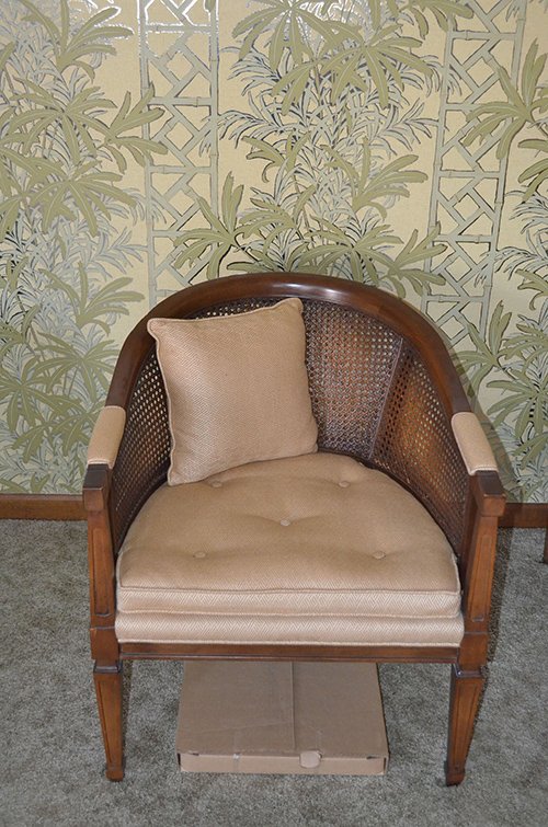 Property photo 85 - PERSONAL PROPERTY & REAL ESTATE AUCTION, 2 DATES!