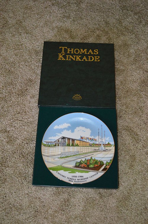 Property photo 76 - PERSONAL PROPERTY & REAL ESTATE AUCTION, 2 DATES!